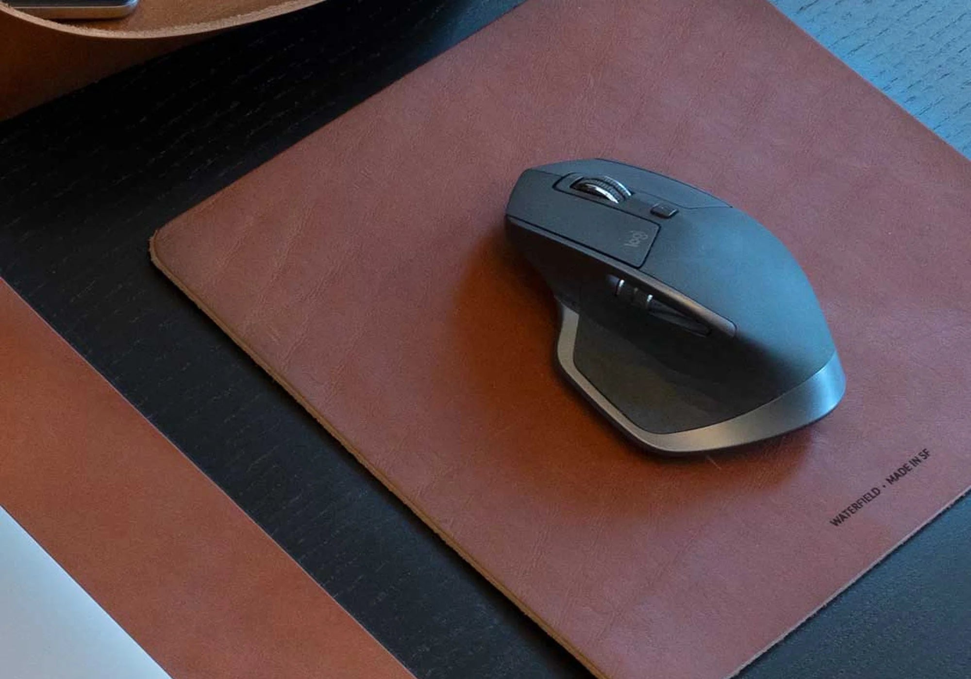 Mouse Pad