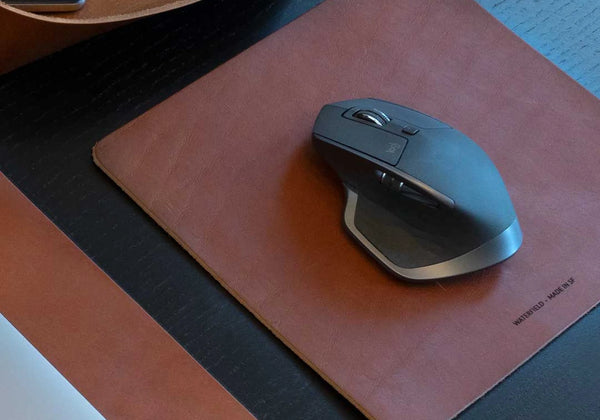 Mouse Pad