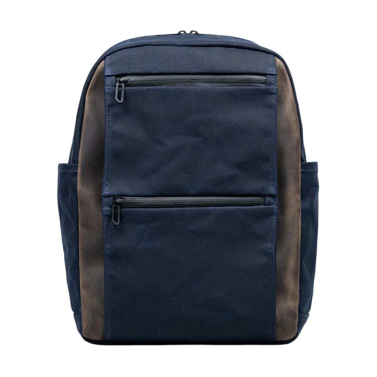 Shinjuku Laptop Backpack