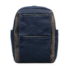 Shinjuku Laptop Backpack