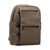 Shinjuku Laptop Backpack