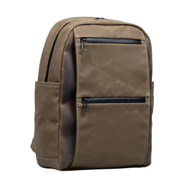 Shinjuku Laptop Backpack