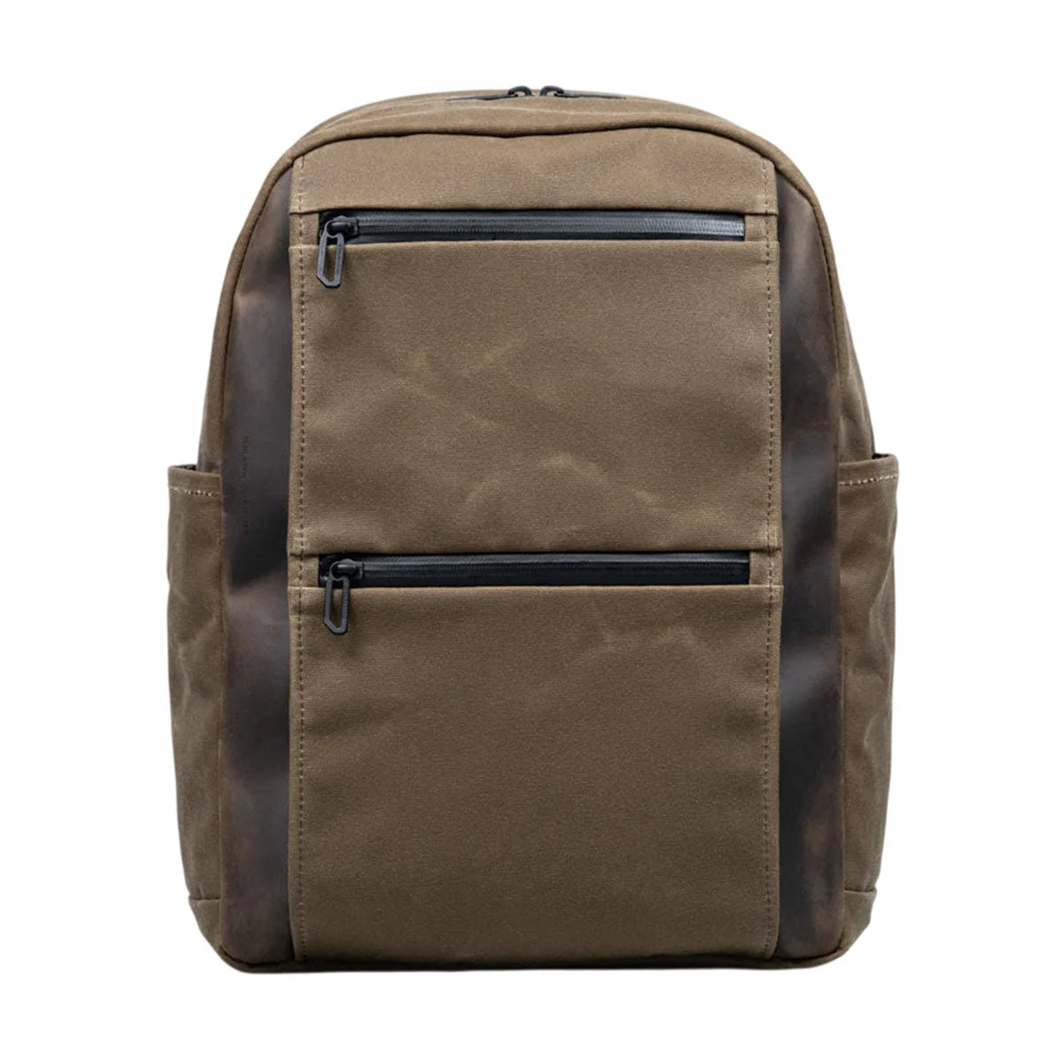 Shinjuku Laptop Backpack