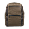 Shinjuku Laptop Backpack