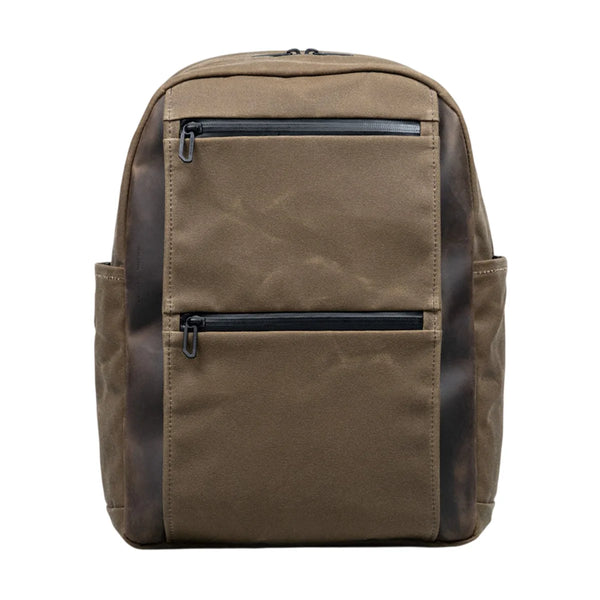 Shinjuku Laptop Backpack