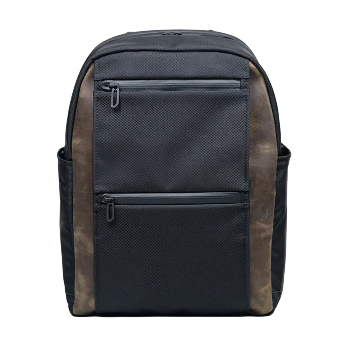 Shinjuku Laptop Backpack