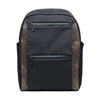 Shinjuku Laptop Backpack