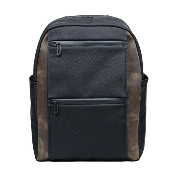 Shinjuku Laptop Backpack