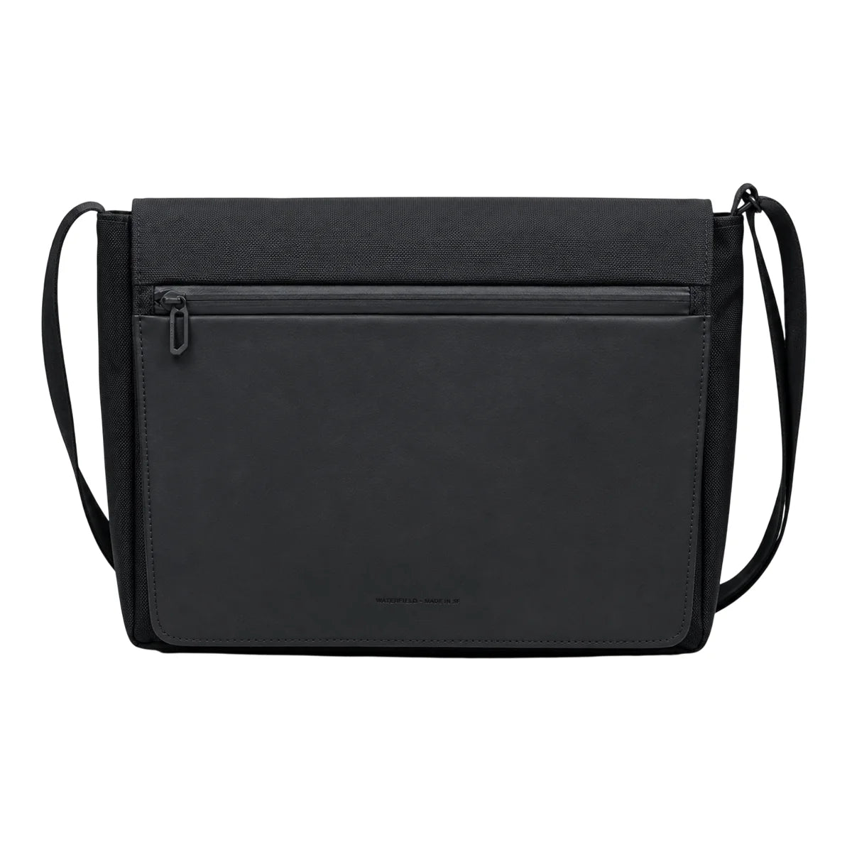 Shinjuku Messenger Bag