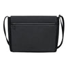 Shinjuku Messenger Bag