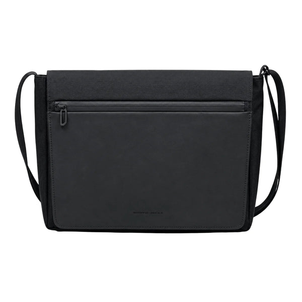 Shinjuku Messenger Bag