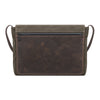 Shinjuku Messenger Bag