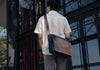 Shinjuku Messenger Bag