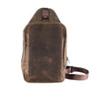 Sutter Sling