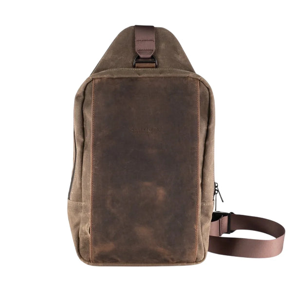 Sutter Sling