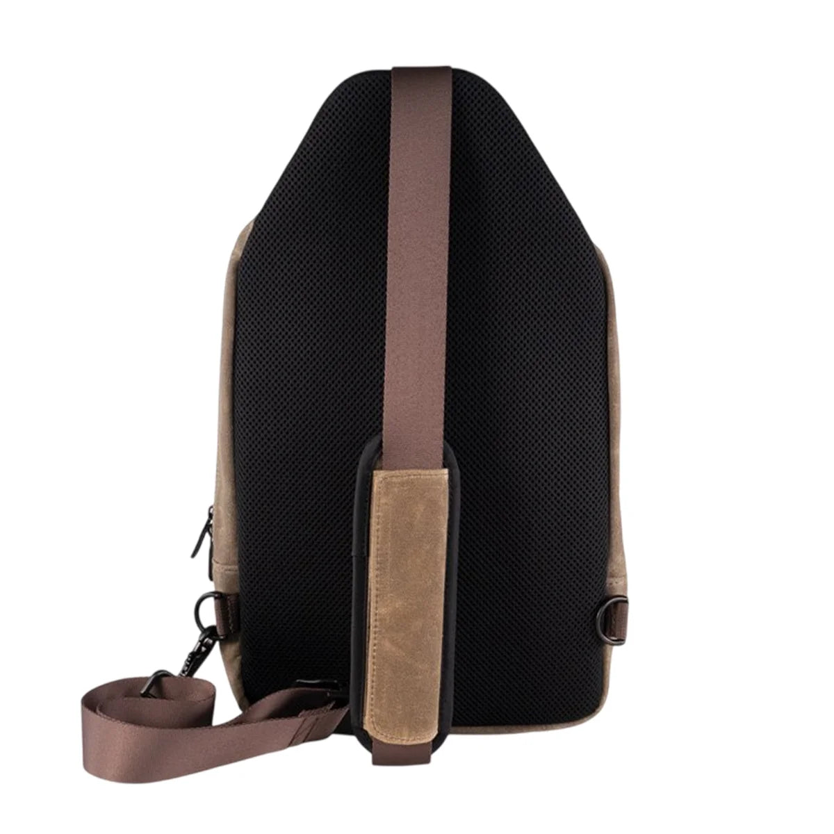 Sutter Sling