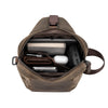 Sutter Sling