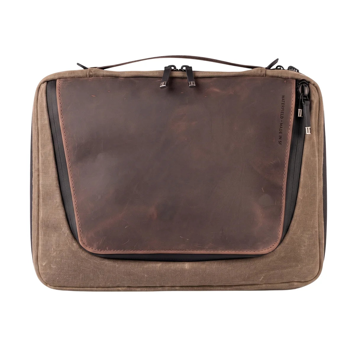 Tech Folio 16-Inch