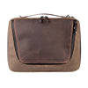 Tech Folio 16-Inch