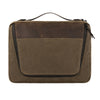 Tech Folio 16-Inch