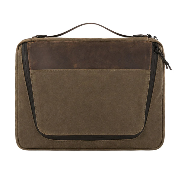 Tech Folio 16-Inch
