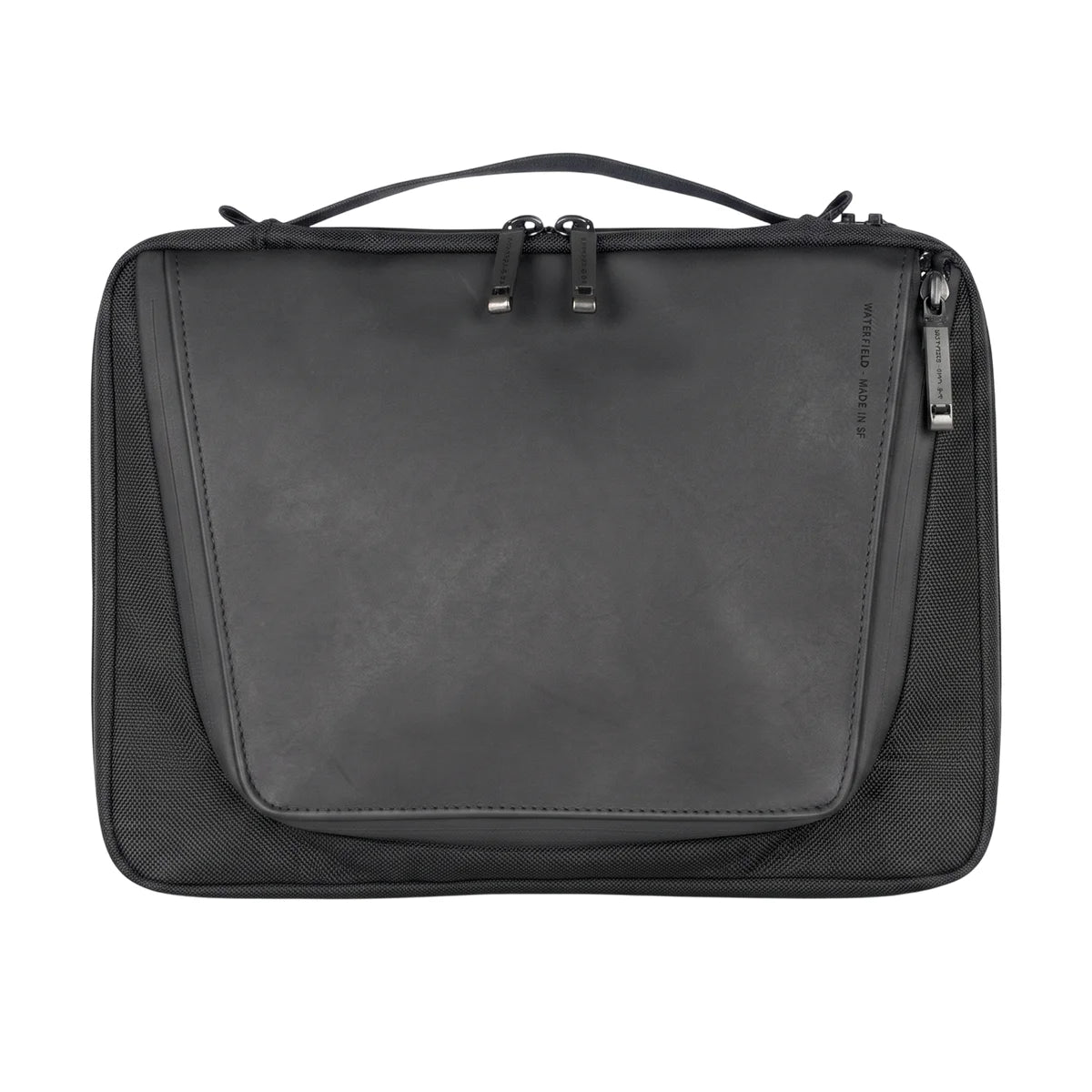 Tech Folio 16-Inch
