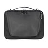Tech Folio 16-Inch