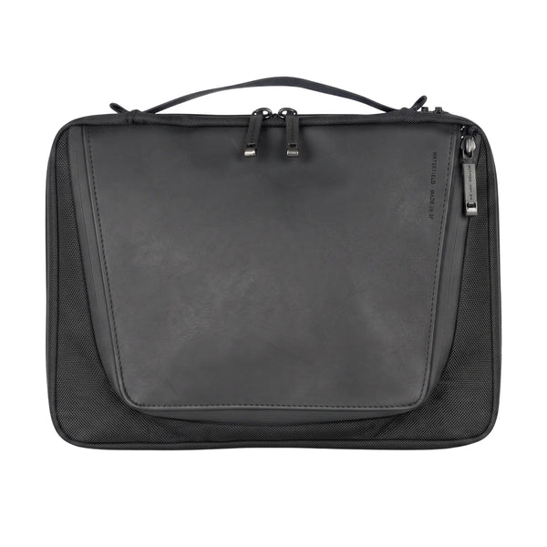 Tech Folio 16-Inch