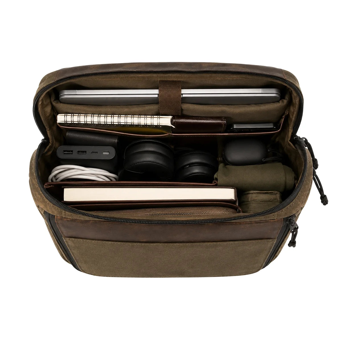 Tech Folio 16-Inch