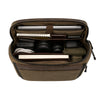 Tech Folio 16-Inch