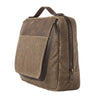 Tech Folio 16-Inch