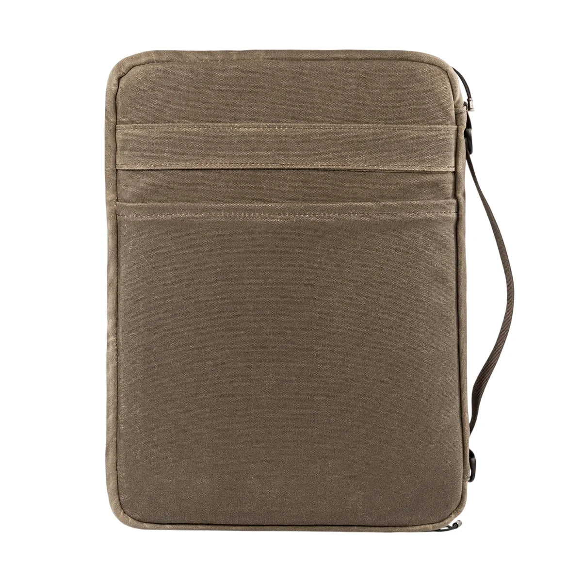Tech Folio 16-Inch