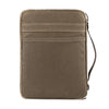 Tech Folio 16-Inch