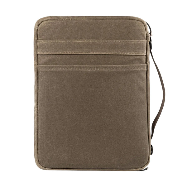 Tech Folio 16-Inch