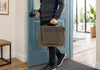 Tech Folio 16-Inch