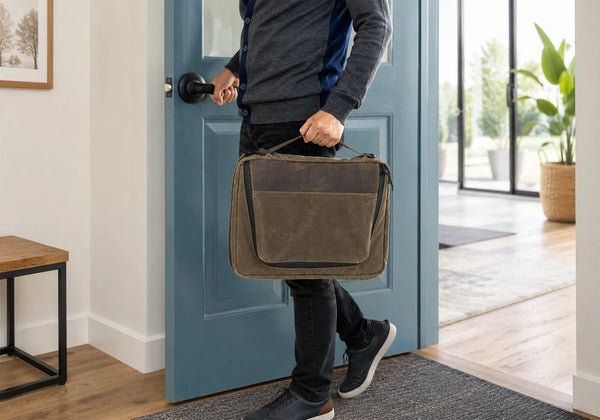 Tech Folio 16-Inch