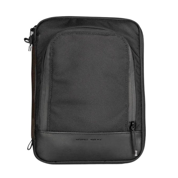 Tech Folio