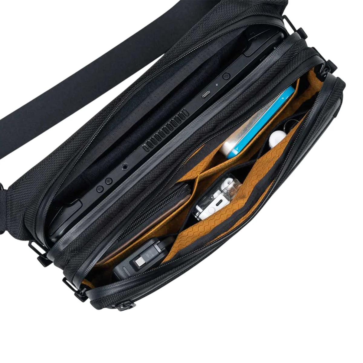 Versus Gaming Sling