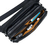 Versus Gaming Sling