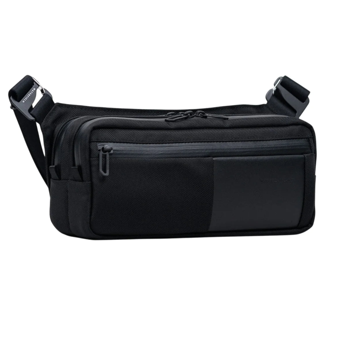 Versus Gaming Sling