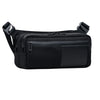 Versus Gaming Sling