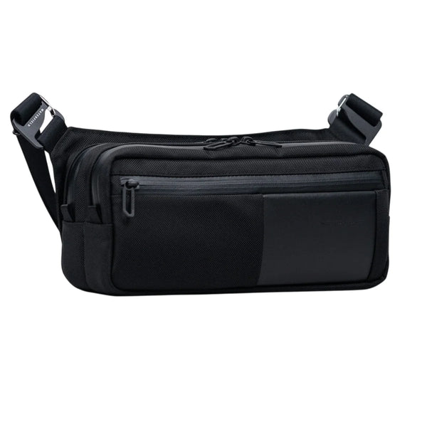 Versus Gaming Sling
