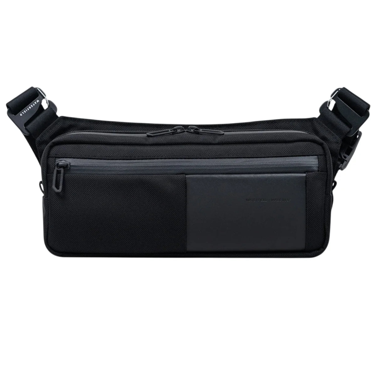 Versus Gaming Sling