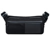 Versus Gaming Sling