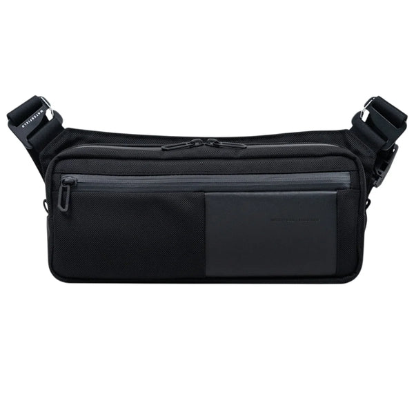 Versus Gaming Sling