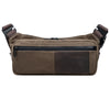 Versus Gaming Sling