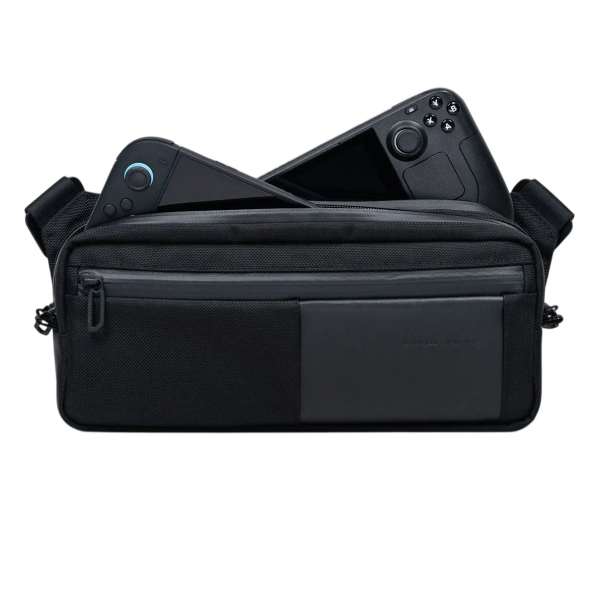 Versus Gaming Sling