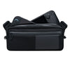 Versus Gaming Sling
