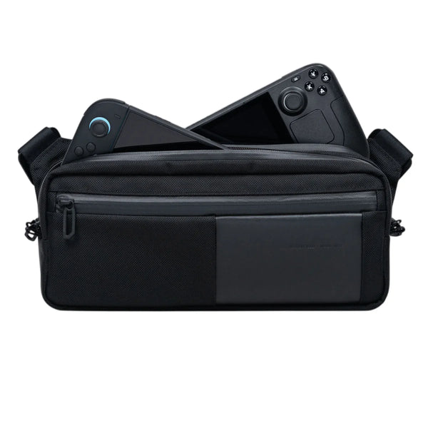 Versus Gaming Sling