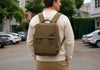 Bolt Backpack
